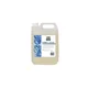 SHOWGEAR Bubble liquid 5 Liter Concentrate