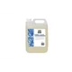 SHOWGEAR Bubble Liquid 5 Liter Ready To Use