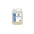 SHOWGEAR Bubble Liquid 5 Liter Ready To Use