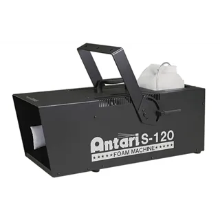 ANTARI S-120