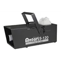 ANTARI S-120