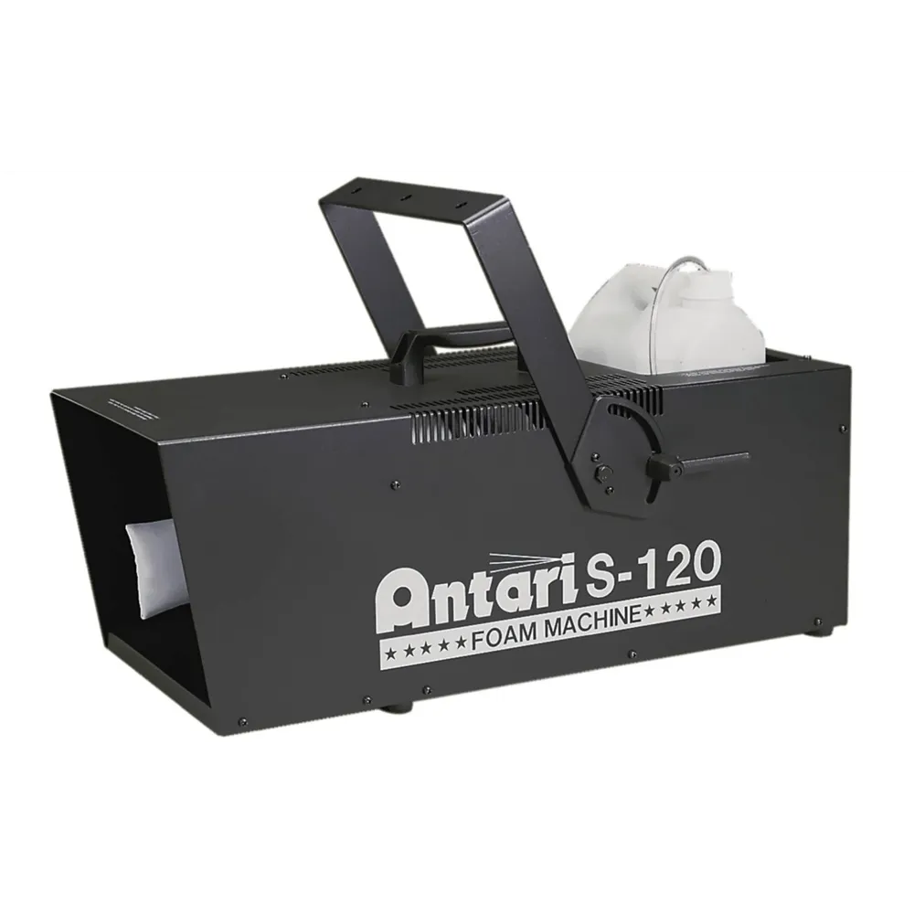 ANTARI S-120