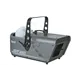 ANTARI SW-250