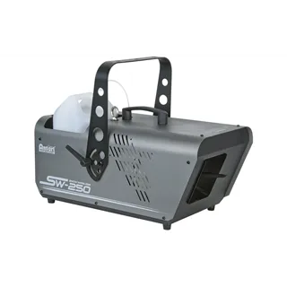 ANTARI SW-250