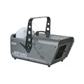 ANTARI SW-250