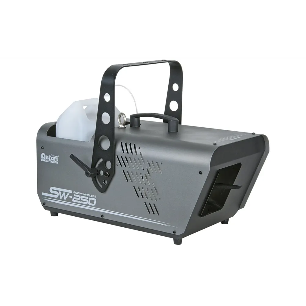 ANTARI SW-250
