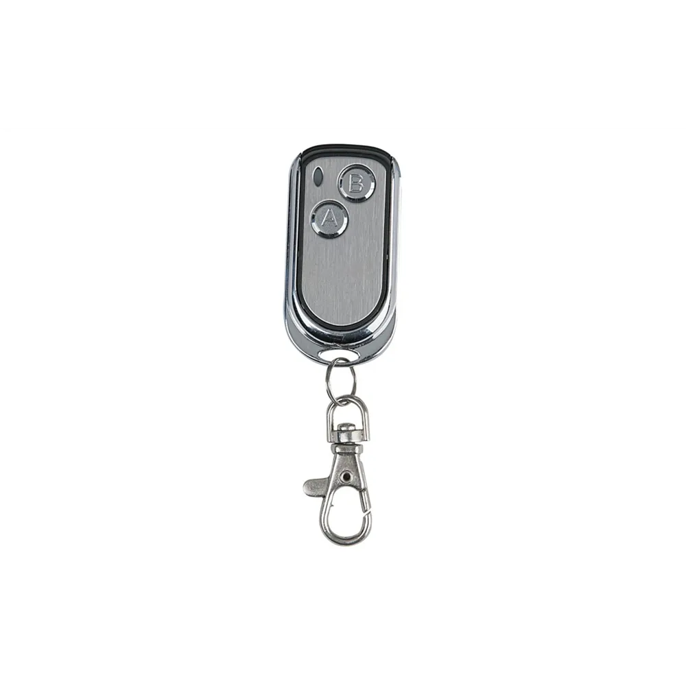 ANTARI SW-250