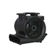 SHOWGEAR SF-250
