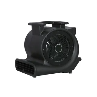 SHOWGEAR SF-250