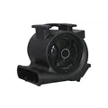 SHOWGEAR SF-250