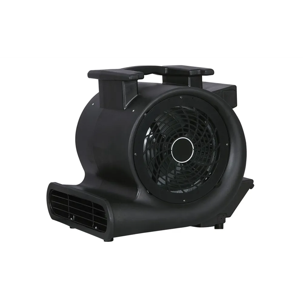 SHOWGEAR SF-250