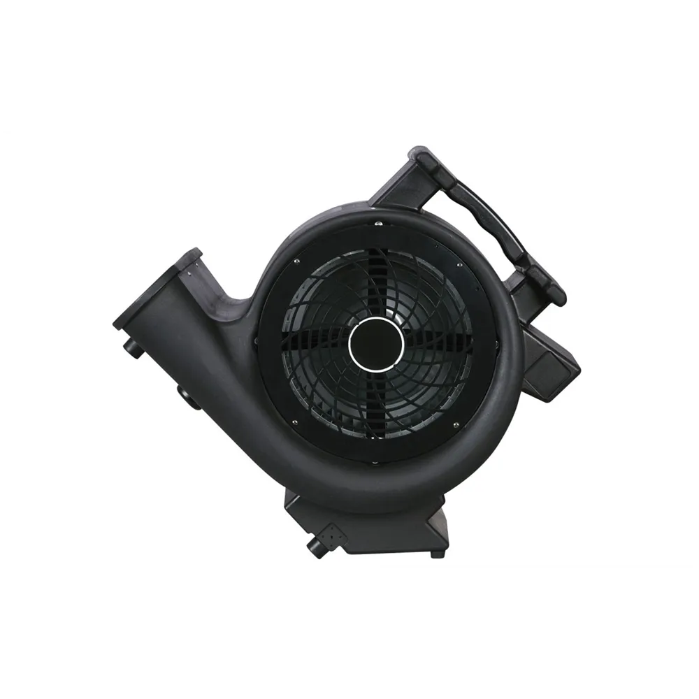SHOWGEAR SF-250