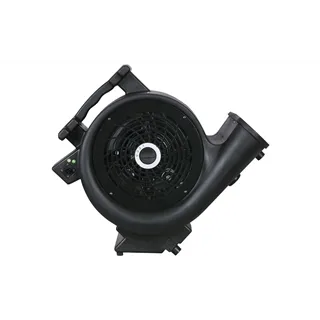 SHOWGEAR SF-250