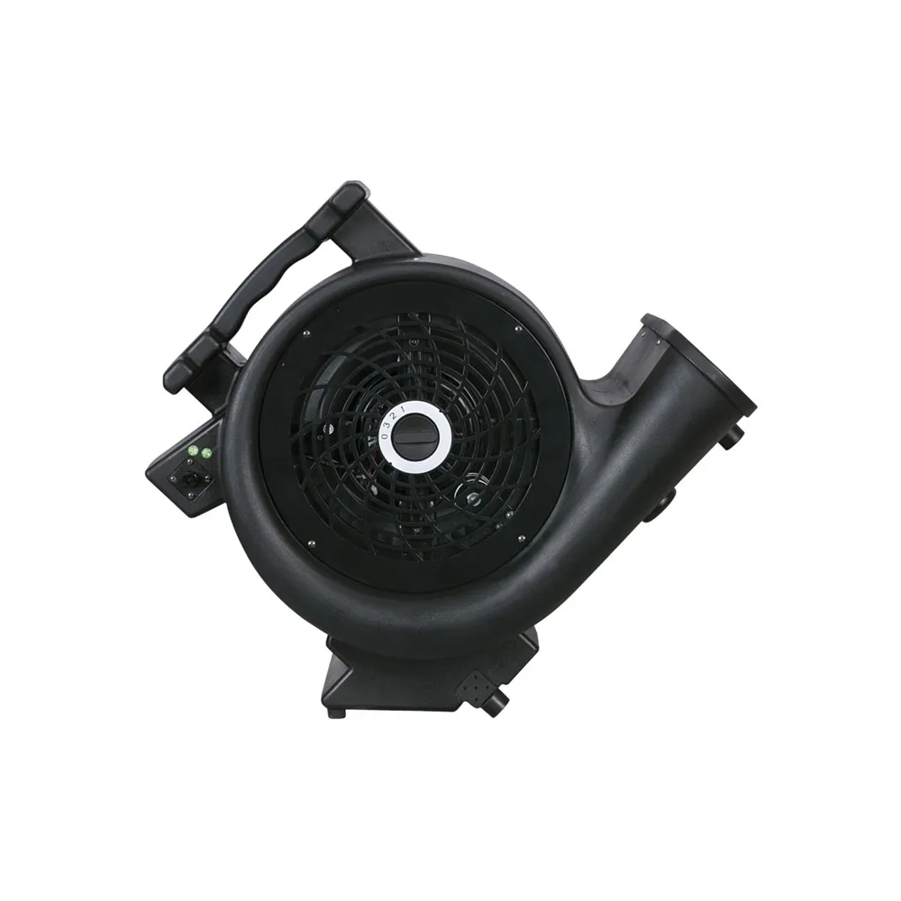 SHOWGEAR SF-250