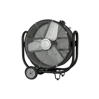 SHOWGEAR SF-150