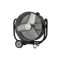 SHOWGEAR SF-150