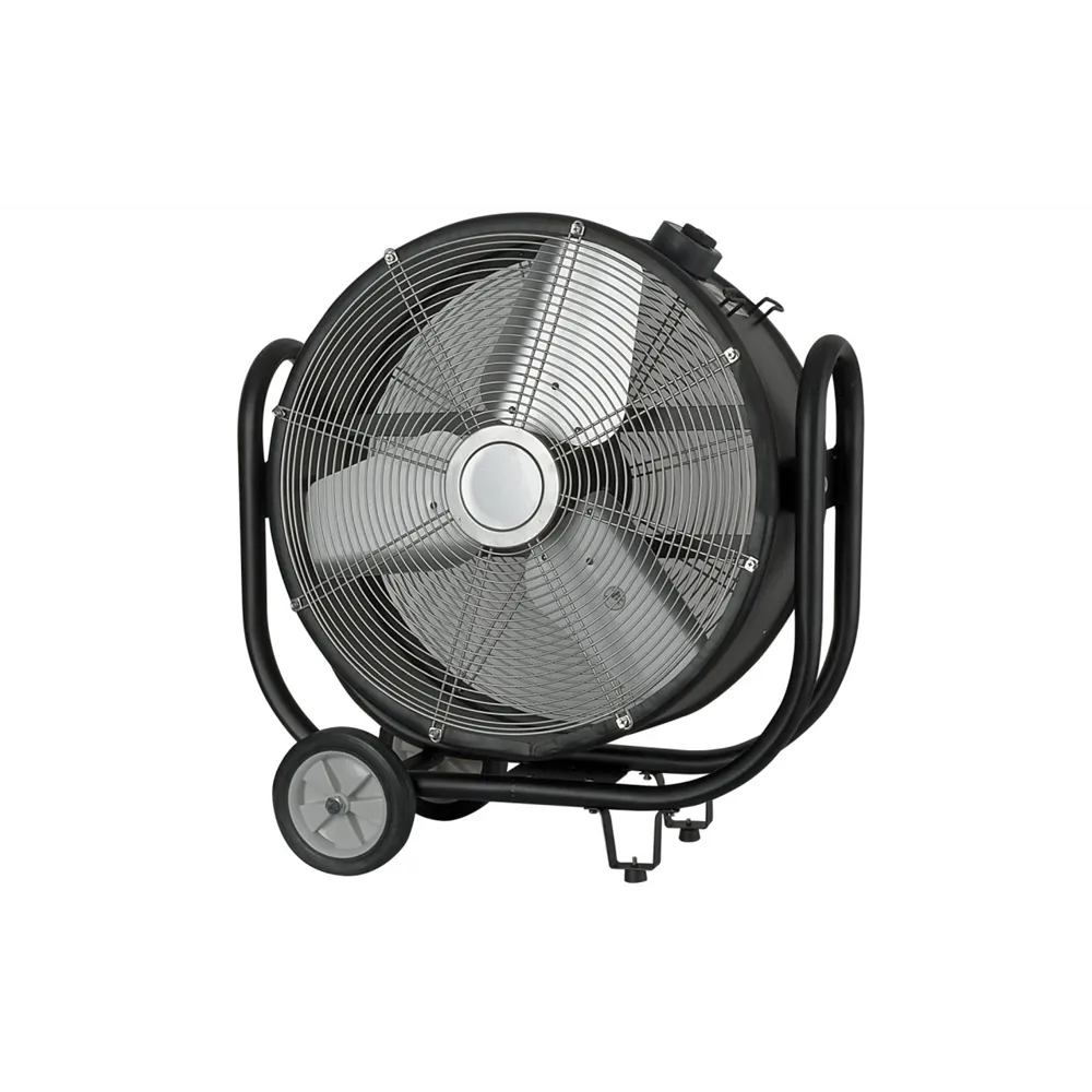 SHOWGEAR SF-150