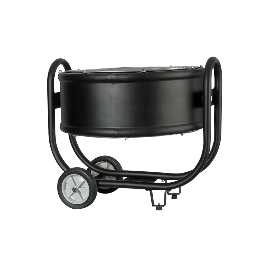 SHOWGEAR SF-150