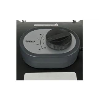 SHOWGEAR SF-150
