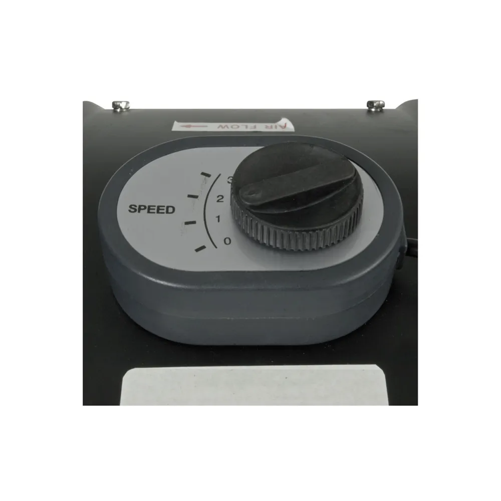 SHOWGEAR SF-150