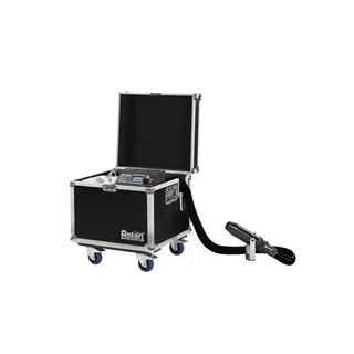 ANTARI S-500