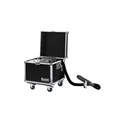 ANTARI S-500