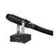 ANTARI PM-1