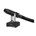 ANTARI PM-1