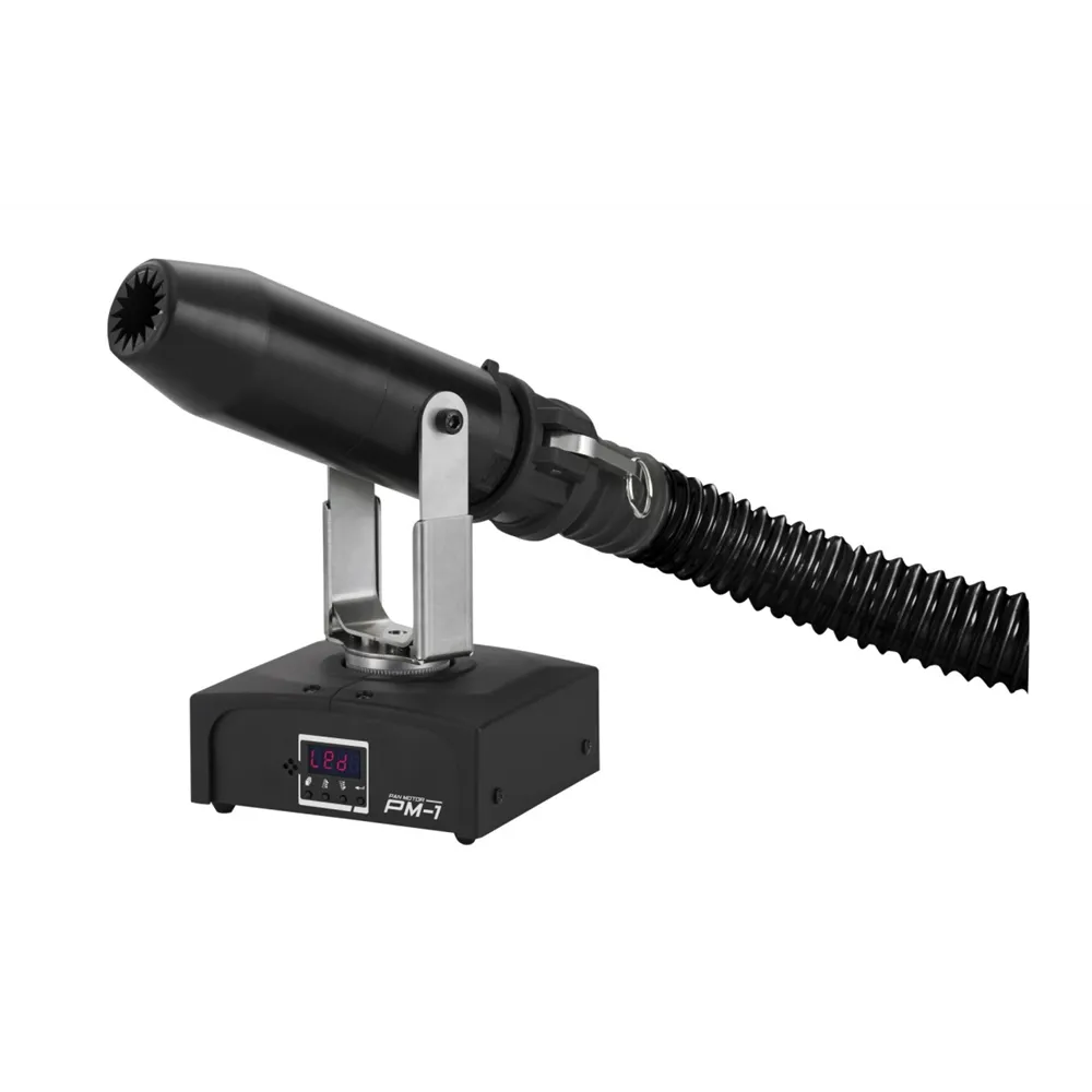 ANTARI PM-1
