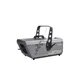 ANTARI S-100X