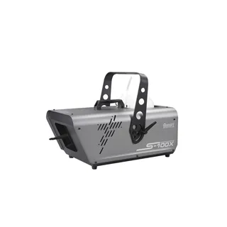 ANTARI S-100X