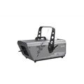 ANTARI S-100X