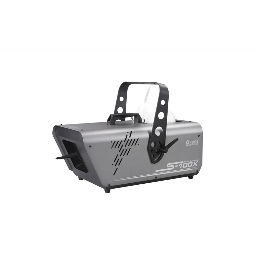 ANTARI S-100X