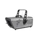 ANTARI Antari S-200X