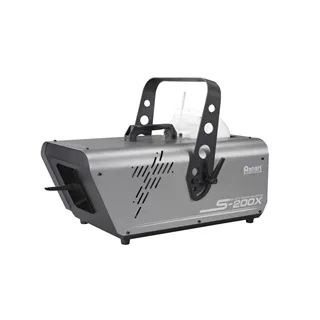 ANTARI Antari S-200X