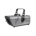 ANTARI Antari S-200X