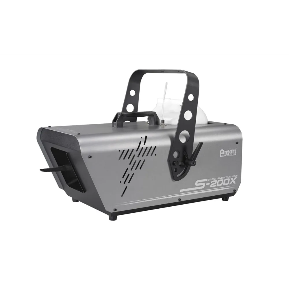 ANTARI Antari S-200X