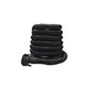 ANTARI ST-10 Black Extension Hose 10m for S-499