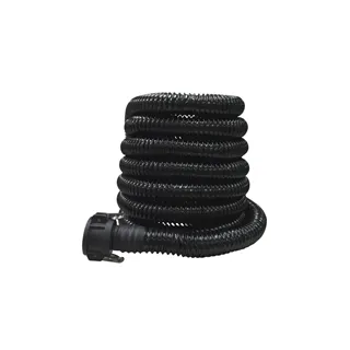 ANTARI ST-10 Black Extension Hose 10m for S-499