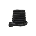 ANTARI ST-10 Black Extension Hose 10m for S-499