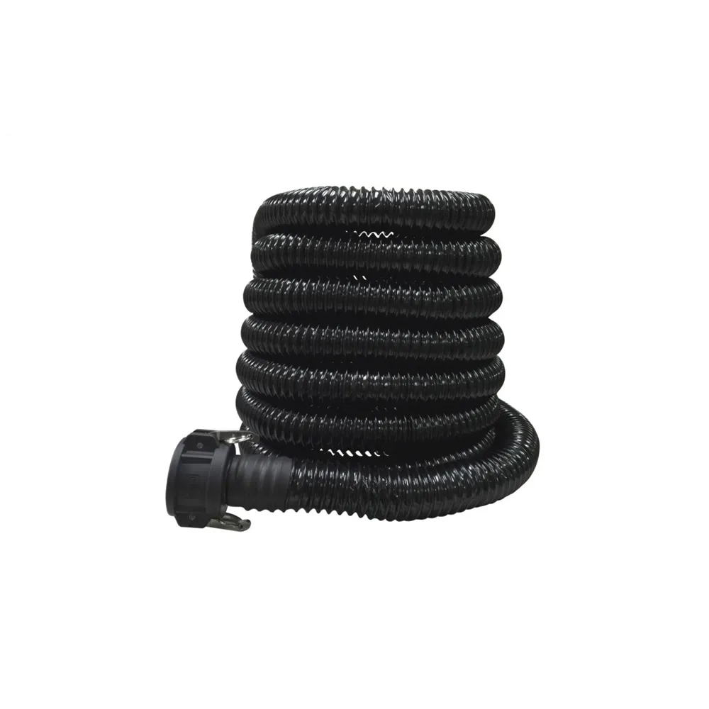 ANTARI ST-10 Black Extension Hose 10m for S-499