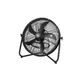 SHOWGEAR SF-100