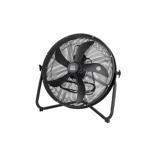 SHOWGEAR SF-100