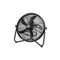 SHOWGEAR SF-100
