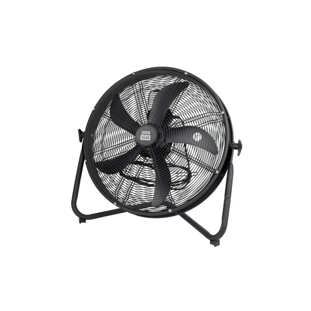 SHOWGEAR SF-100