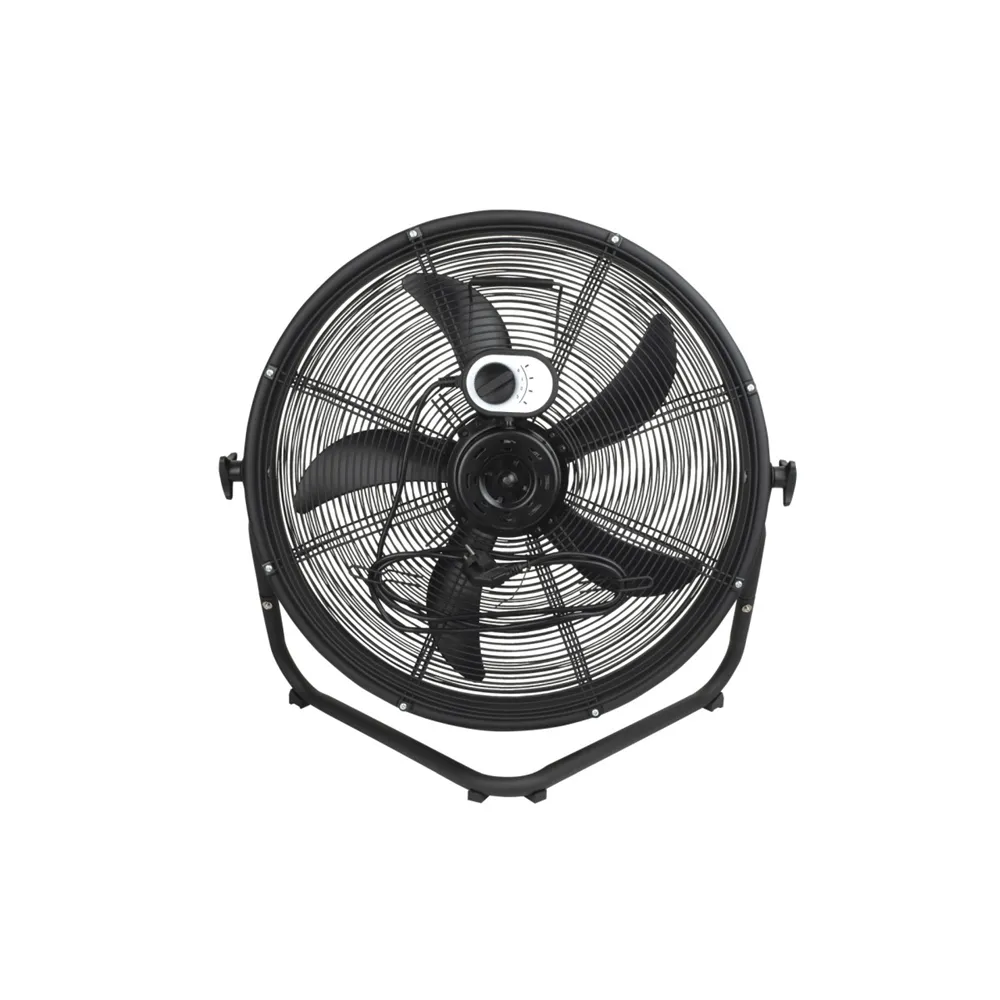 SHOWGEAR SF-100