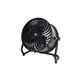 SHOWGEAR SF-125