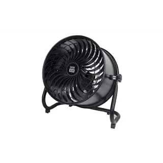 SHOWGEAR SF-125