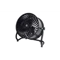 SHOWGEAR SF-125