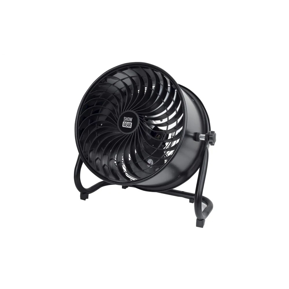 SHOWGEAR SF-125